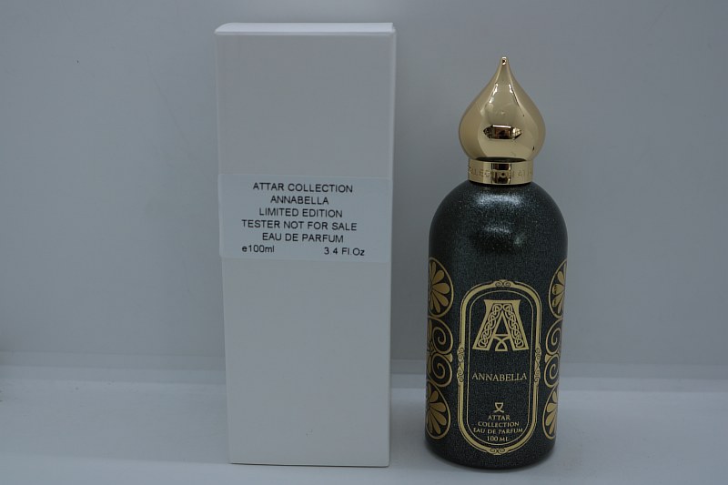 Attar Collection Annabella