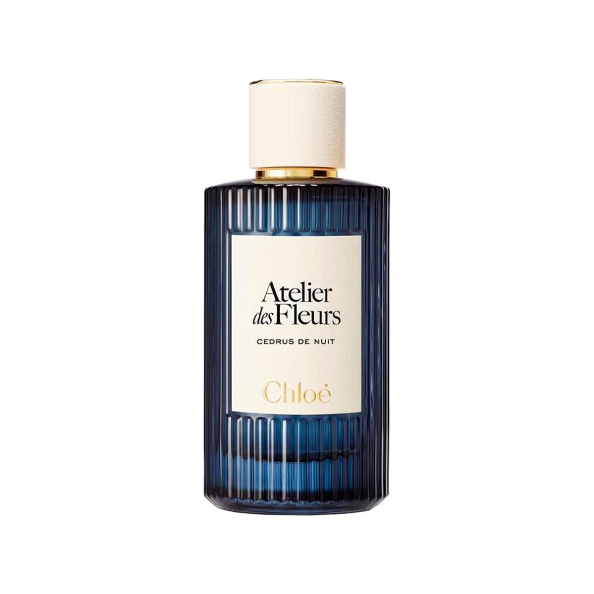 Chloe Cedrus De Nuit