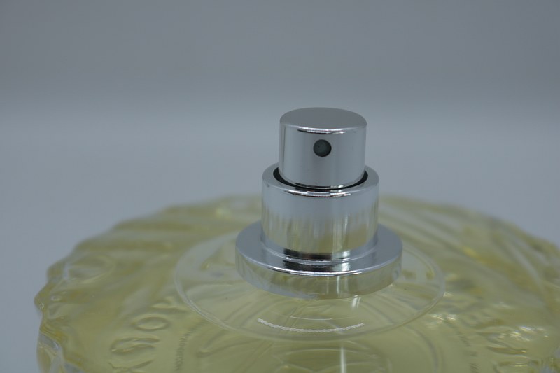 Vilhelm Parfumerie Faces of Francis