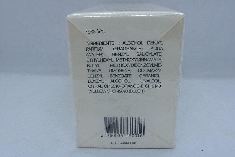 BDK Parfums Pas Сe Soir