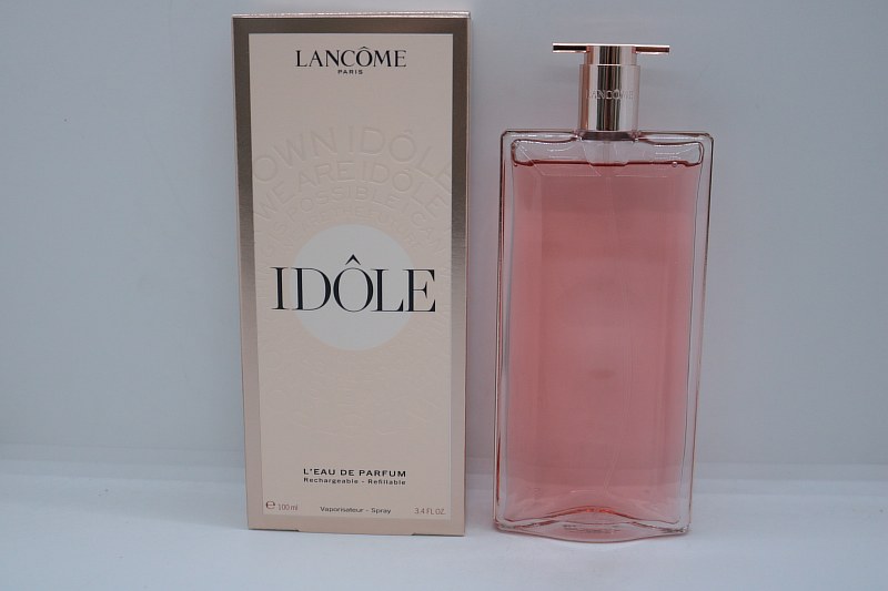 Lancome Idole