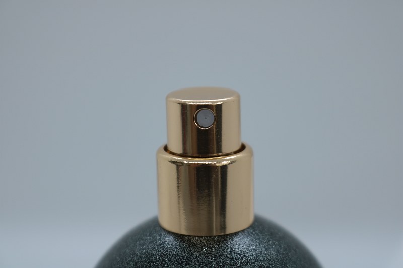 Attar Collection Annabella