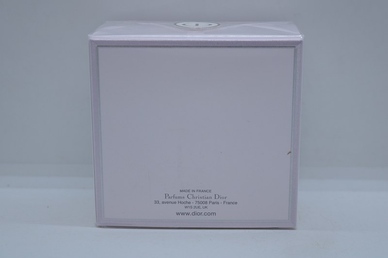 Christian Dior Miss Dior Parfum 2024