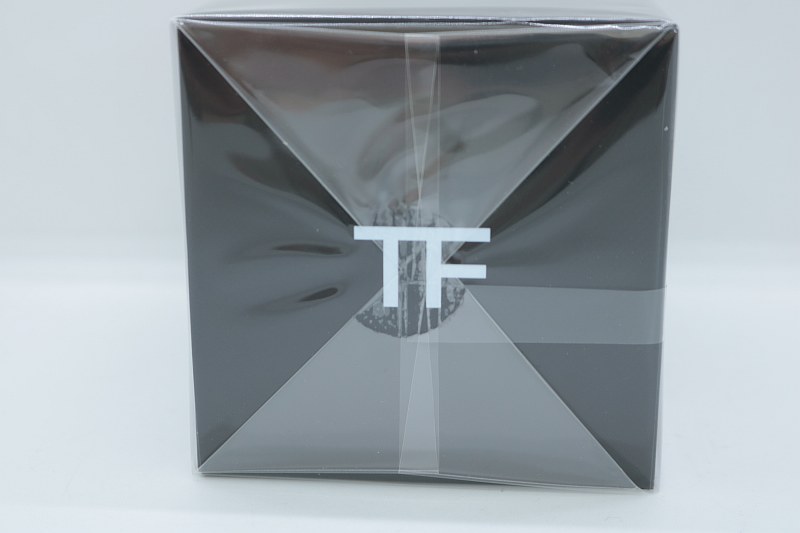 Tom Ford Ombré Leather