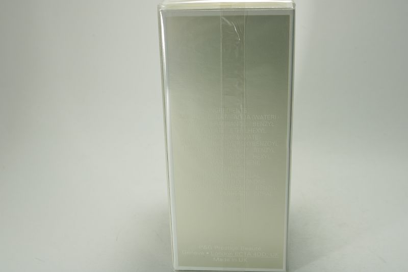 Hugo Boss Boss Jour Pour Femme парфюмерная вода