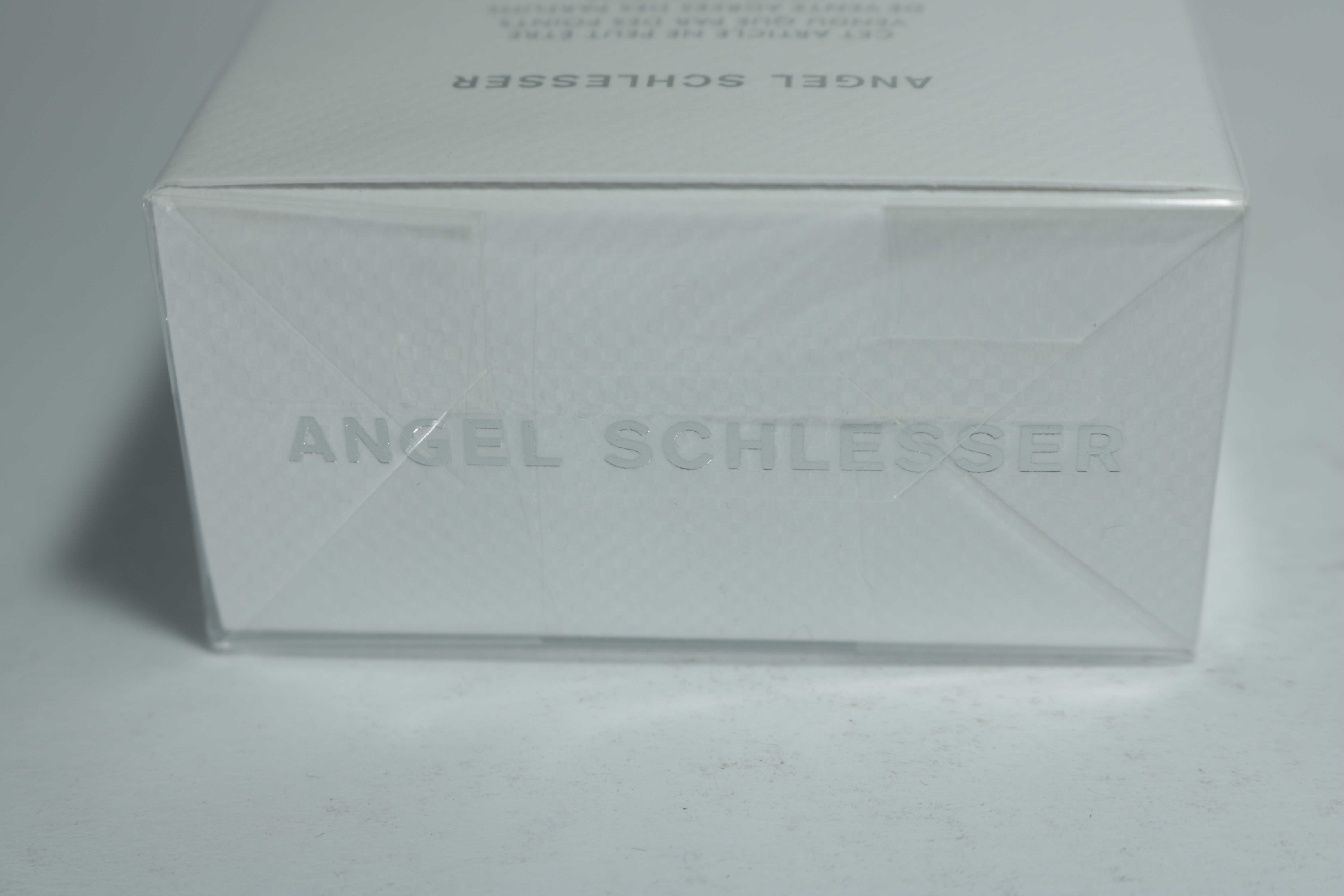 Angel Schlesser Femme туалетная вода