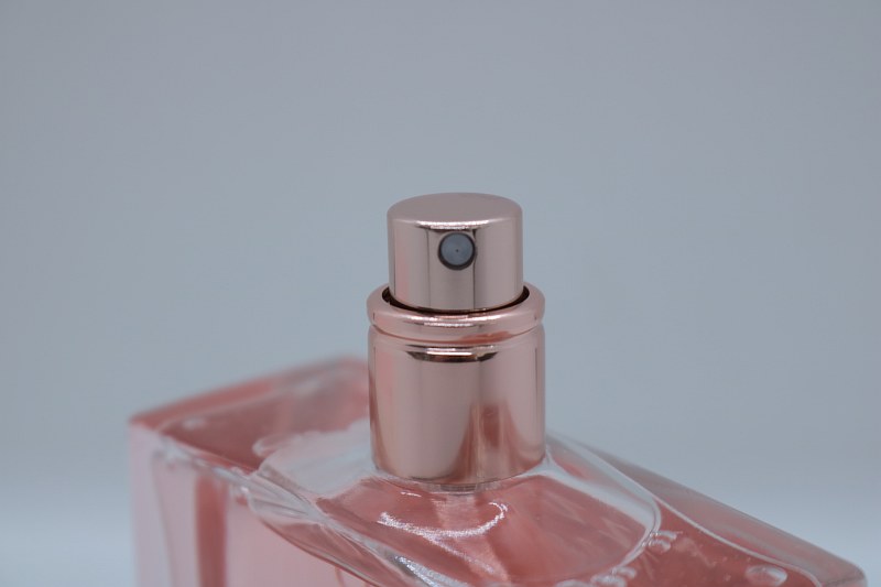 Azzaro Pour Elle (2025)