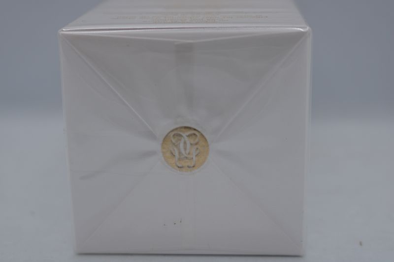 Guerlain Aqua Allegoria Nettare di Sole туалетная вода