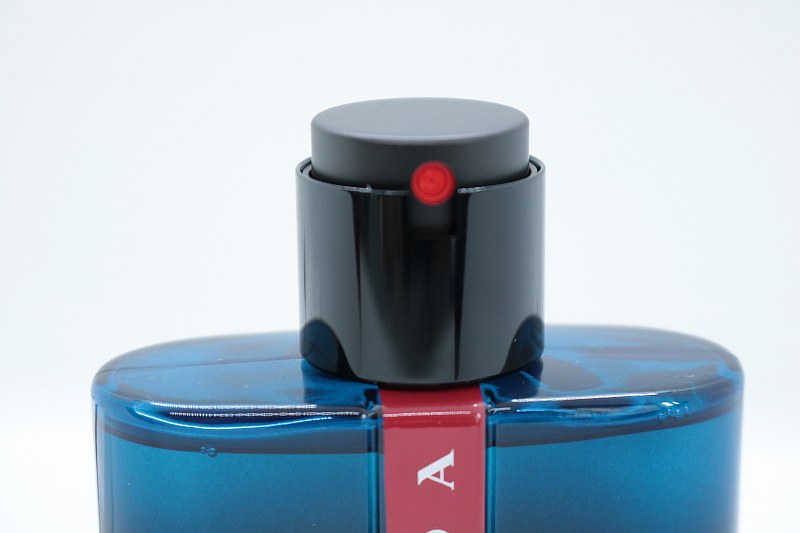 Prada Luna Rossa Ocean