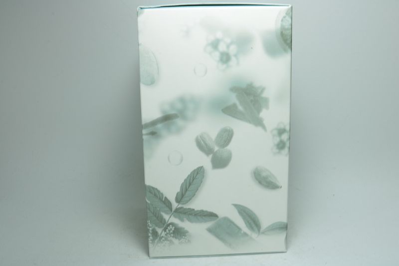 Ajmal Shadow Grey For Him парфюмерная вода