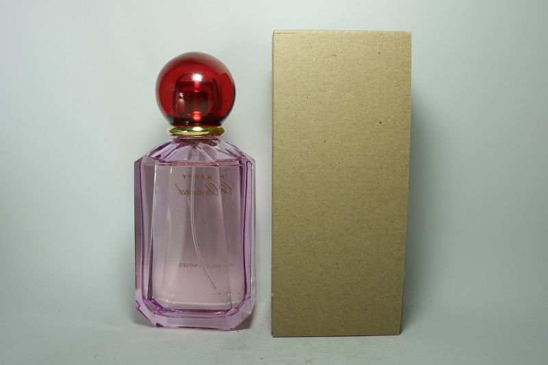 Chopard Happy Felicia Roses парфюмерная вода