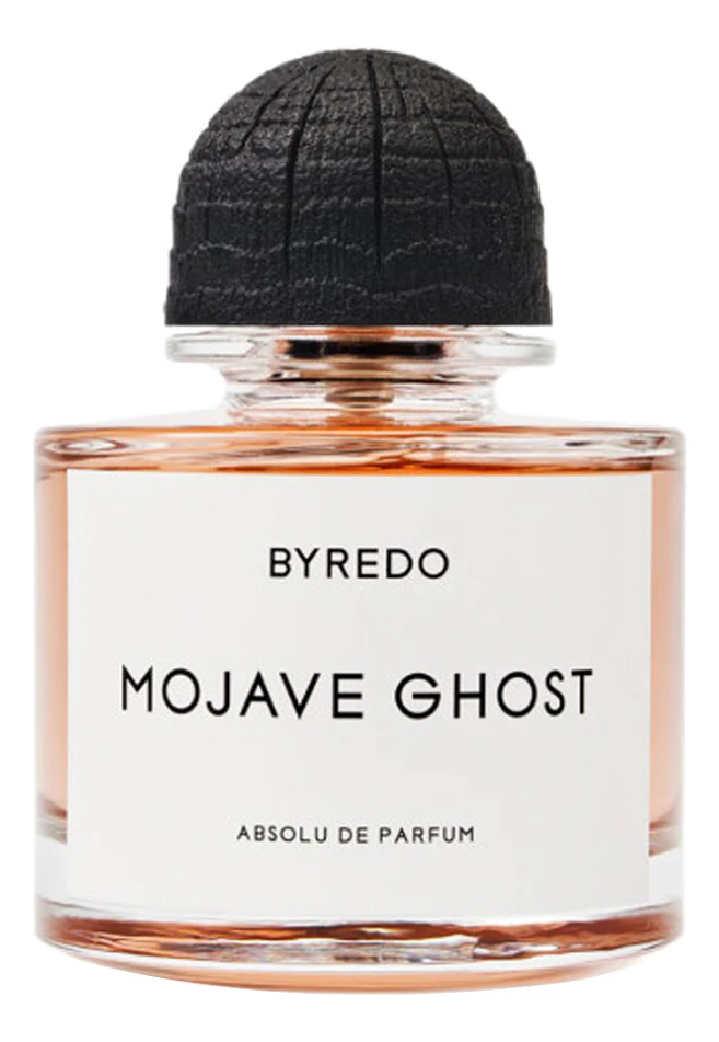 Byredo Mojave Ghost Absolu