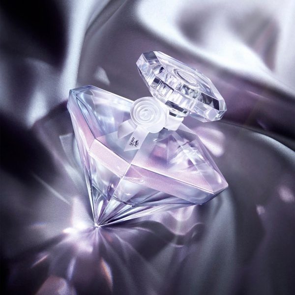 Lancome La Nuit Tresor Musc Diamant парфюмерная вода