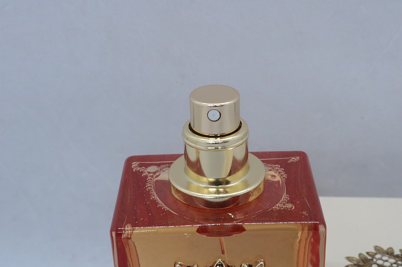 Dolce & Gabbana Devotion Intense парфюмерная вода