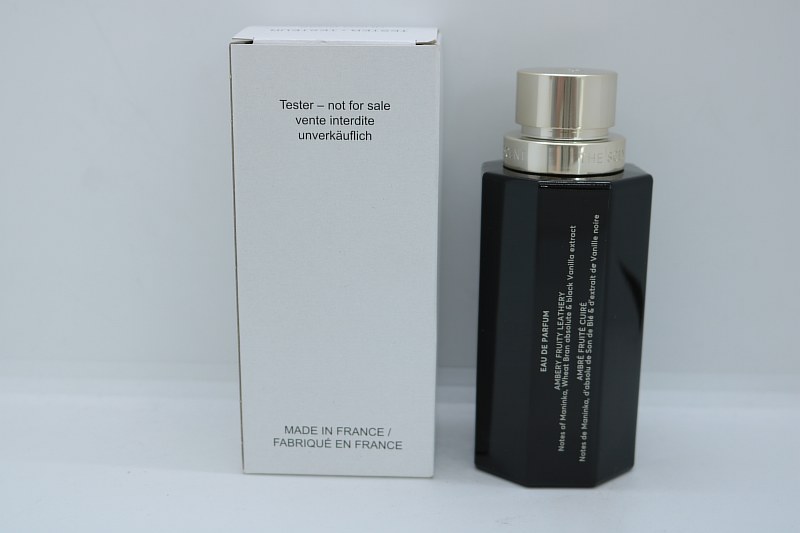 Hugo Boss Boss The Scent For Him Magnetic