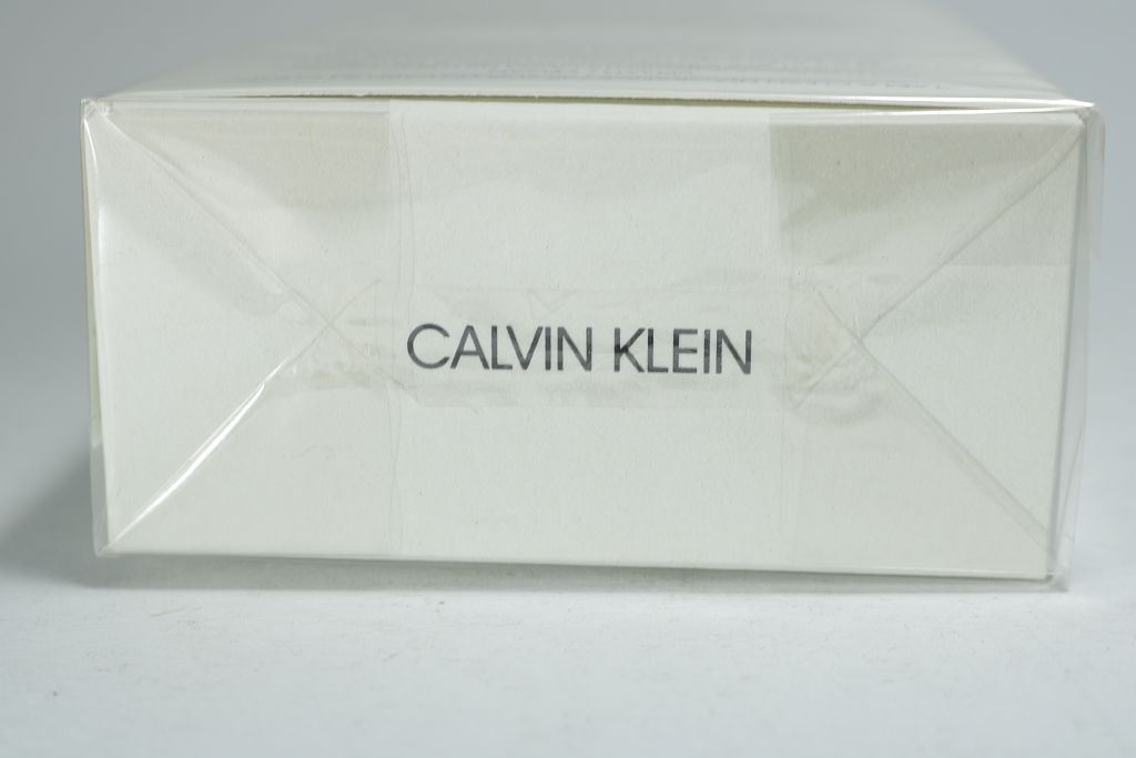 Calvin Klein CK Everyone туалетная вода