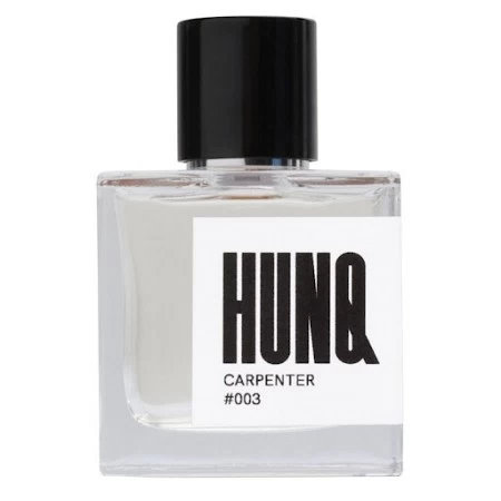 Hunq Carpenter #003