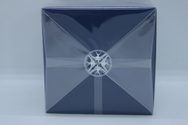 Lalique Encre Indigo