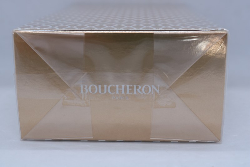 Boucheron Serpent Boheme парфюмерная вода