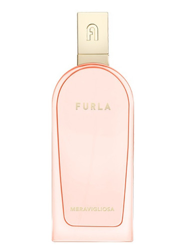 Furla Meravigliosa парфюмерная вода