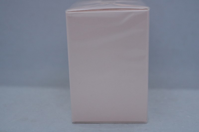 Narciso Rodriguez Narciso Eau de Parfum Cristal парфюмерная вода