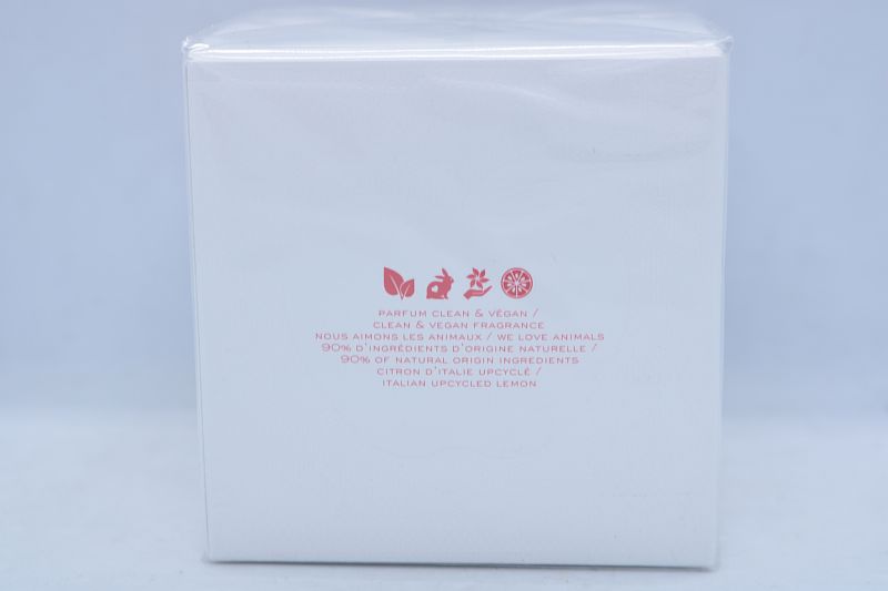 Nina Ricci Nina Extra Rouge парфюмерная вода