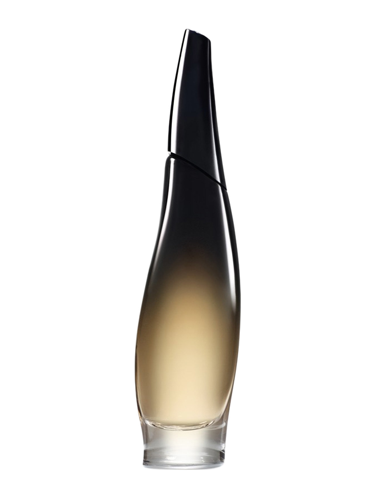 Donna Karan Liquid Cashmere Black парфюмерная вода