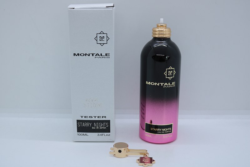 Montale Starry Nights
