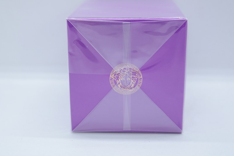 Versace Dylan Purple