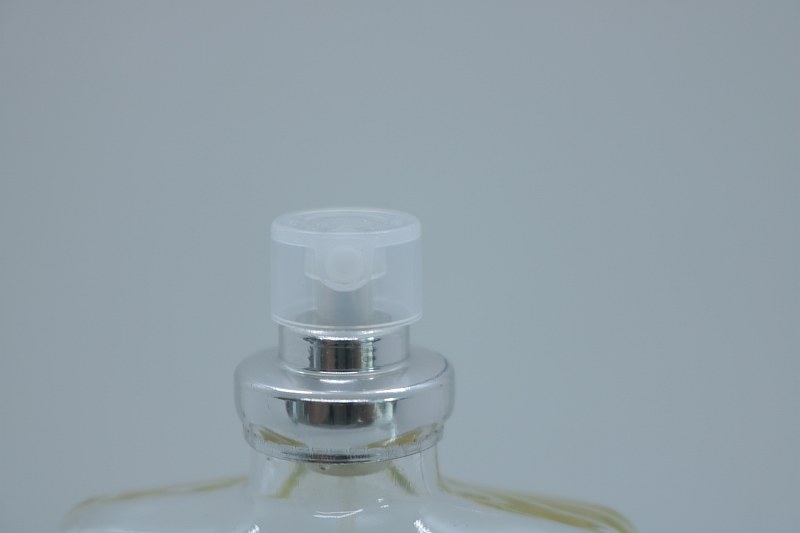 Elizabeth Arden Green Tea Citron Freesia