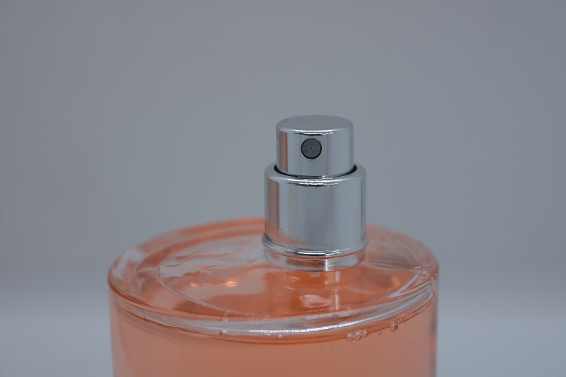 Nina Ricci Premier Jour