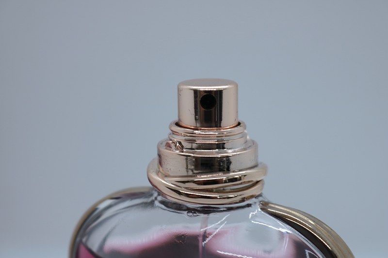 Giorgio Armani Power Of You