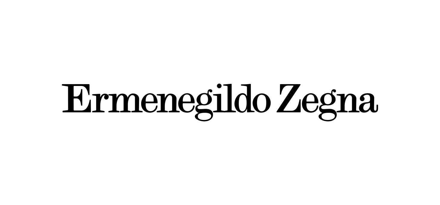 Ermenegildo Zegna