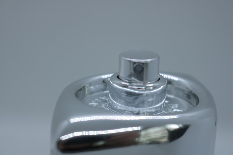 Bentley For Men Silverlake