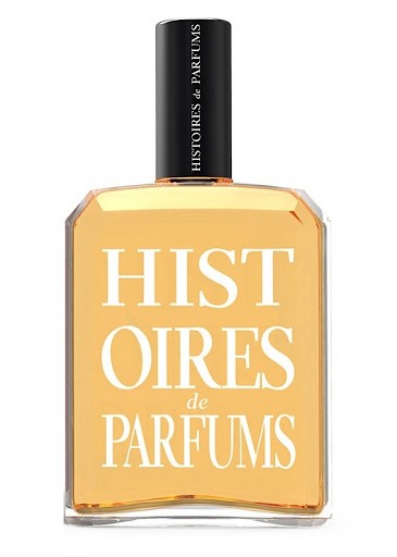 Histoires de Parfums 1889 Moulin Rouge парфюмерная вода