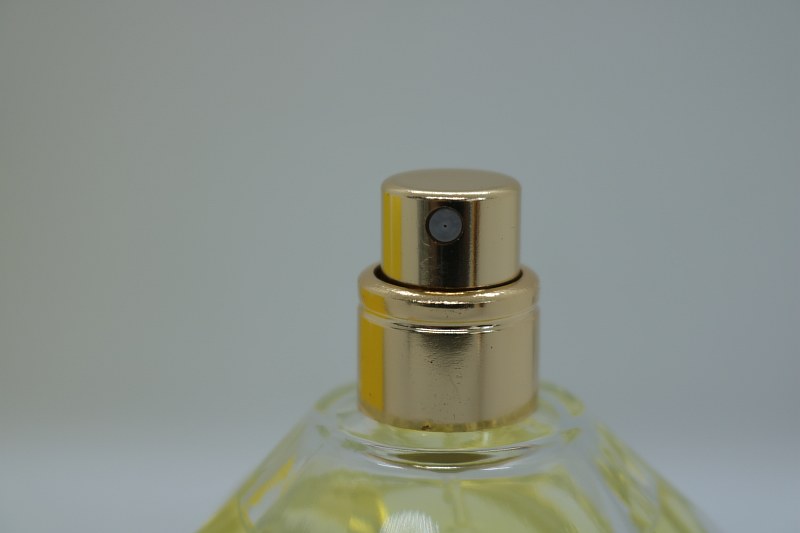 Nina Ricci L Air du Temps