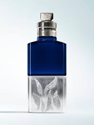 Dries Van Noten Voodoo Chile