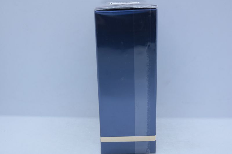 Boucheron Boucheron туалетная вода
