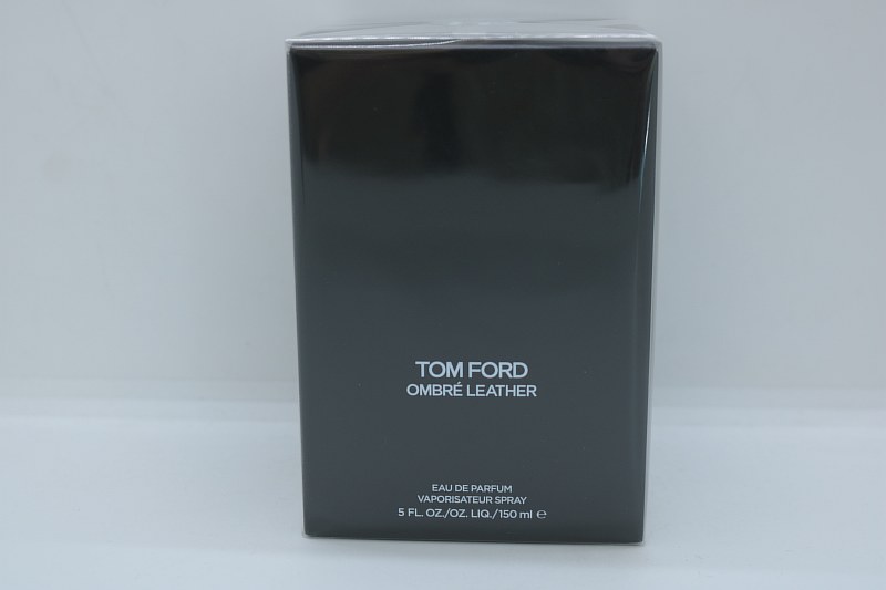Tom Ford Ombré Leather