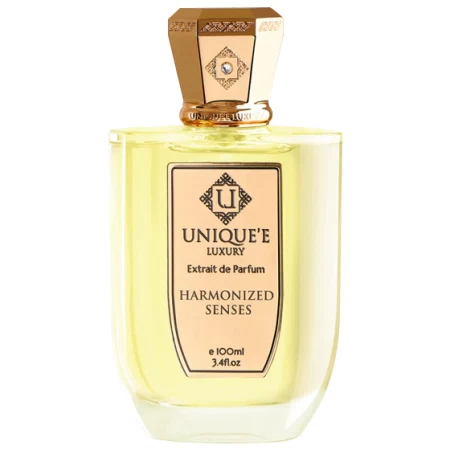 Unique'e Luxury Izmir