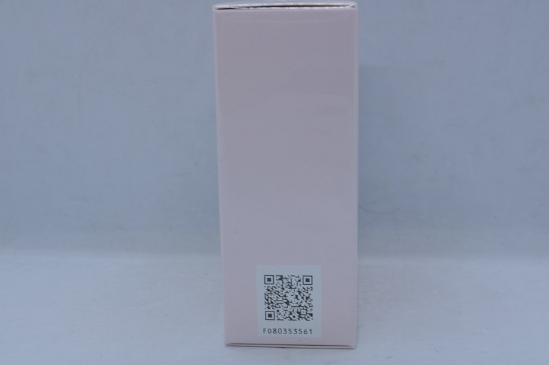 Lacoste L.12.12 Rose парфюмерная вода