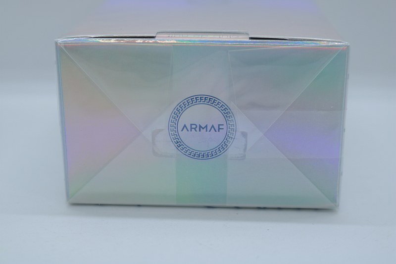 Armaf Club de Nuit Blue Iconic