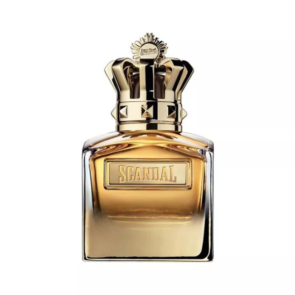 Jean Paul Gaultier Scandal Pour Homme Absolu