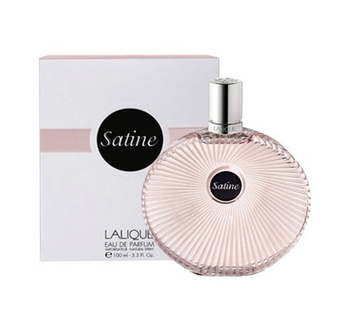 Lalique Satine