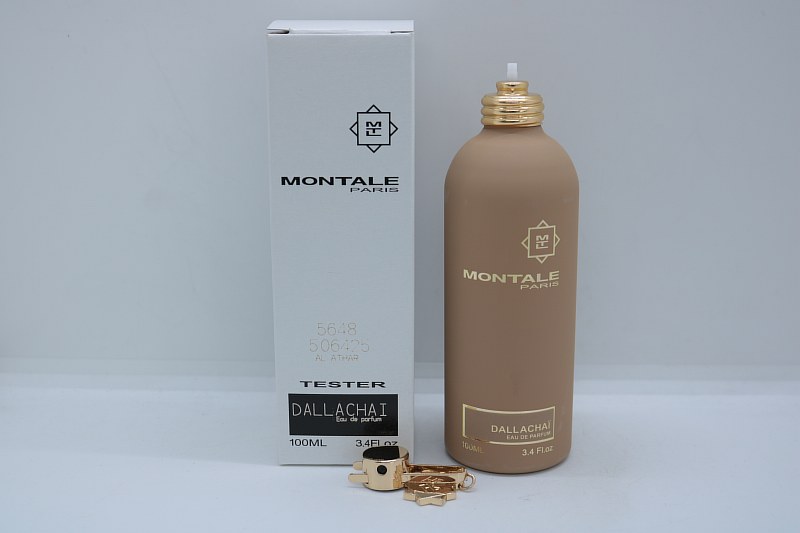 Montale Dallachai