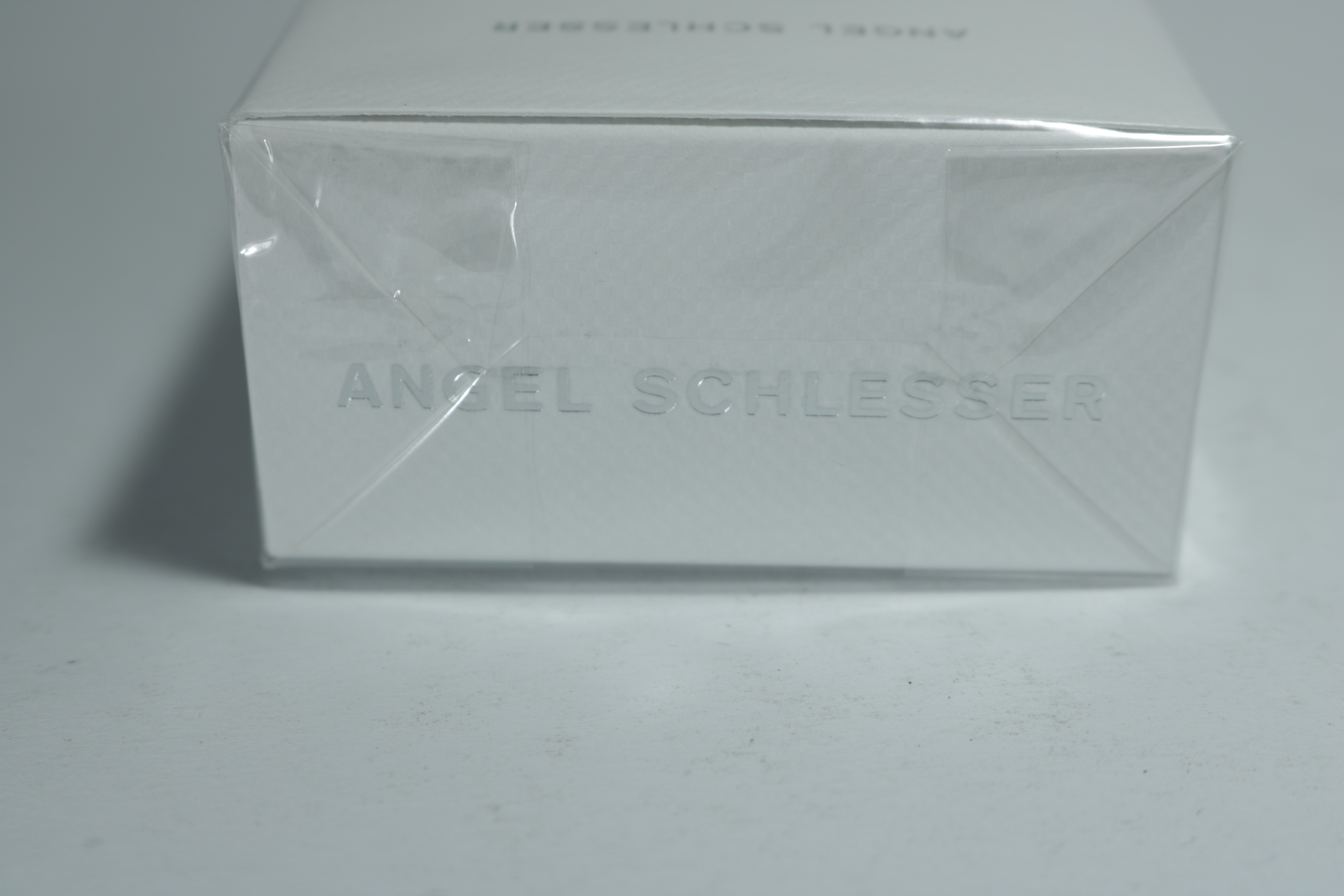 Angel Schlesser Femme туалетная вода