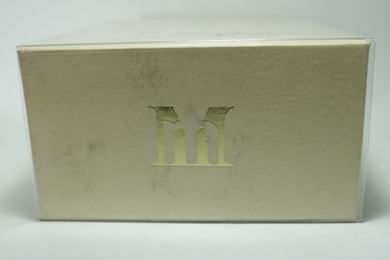 M. Micallef Royal Rose Aoud парфюмерная вода