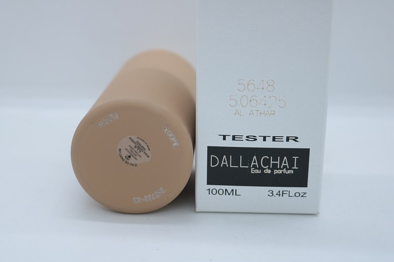 Montale Dallachai