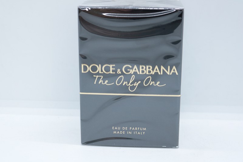 Dolce & Gabbana The Only One