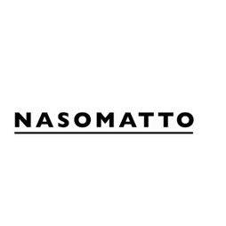Nasomatto